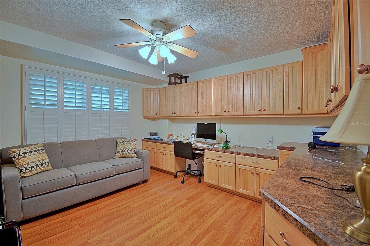 4 Oceans West Boulevard , Unit 406A, Daytona Beach, FL 32118 Photo