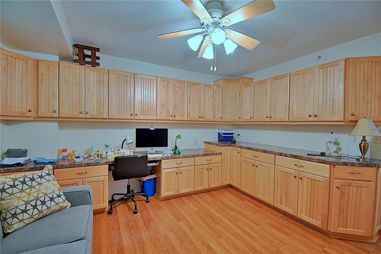 4 Oceans West Boulevard , Unit 406A, Daytona Beach, FL 32118 Photo