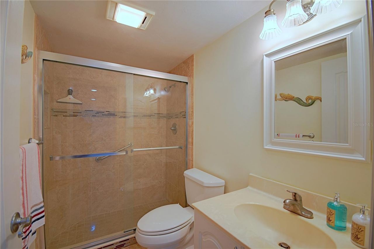 4 Oceans West Boulevard , Unit 406A, Daytona Beach, FL 32118 Photo