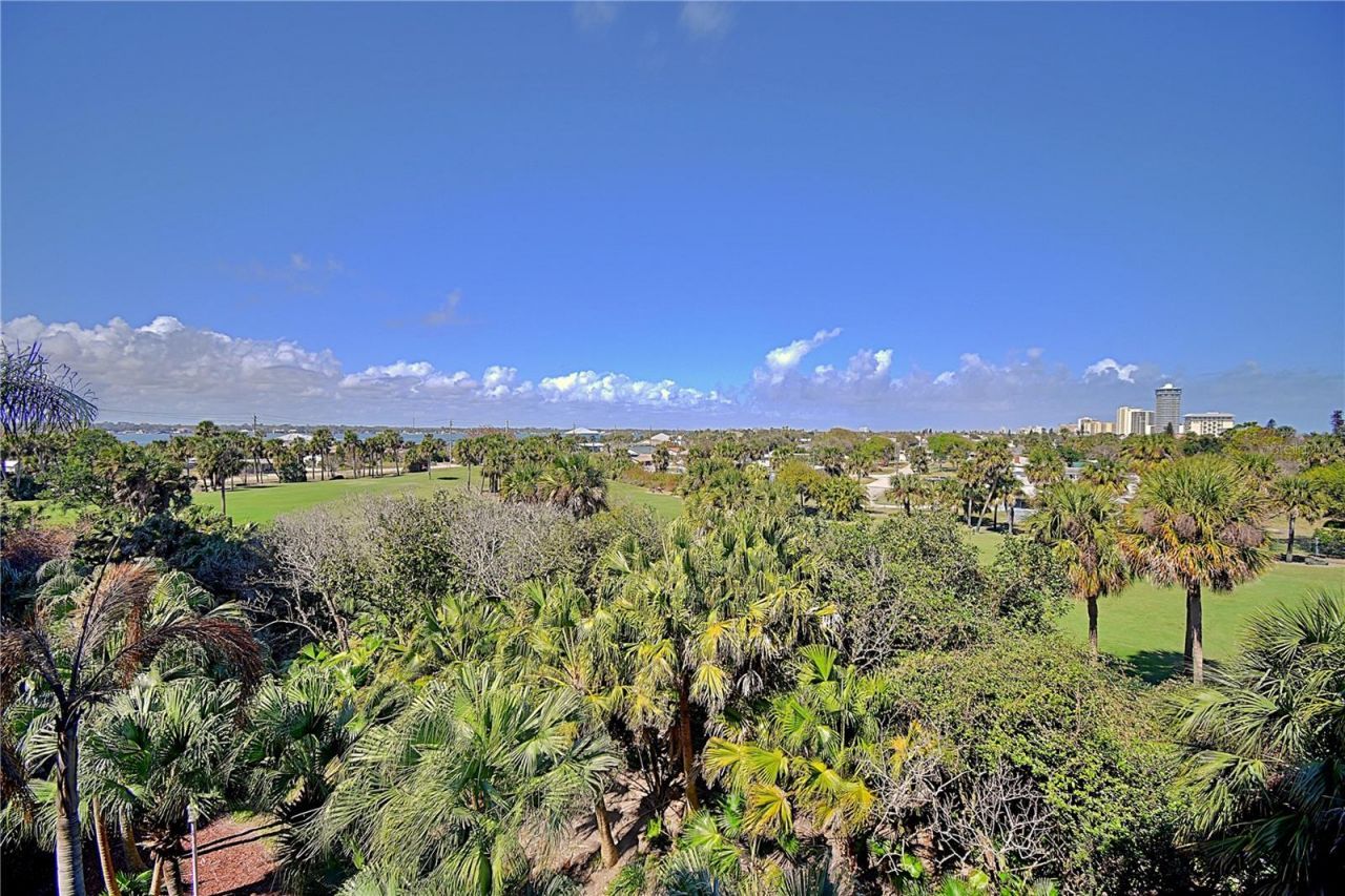 4 Oceans West Boulevard , Unit 406A, Daytona Beach, FL 32118 Photo