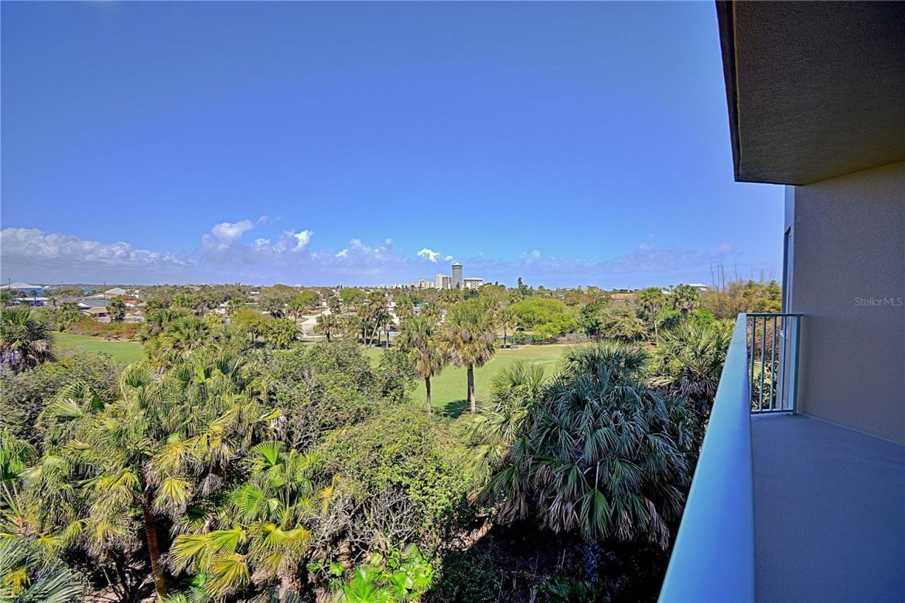 4 Oceans West Boulevard , Unit 406A, Daytona Beach, FL 32118 Photo