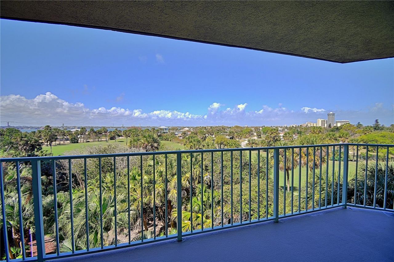 4 Oceans West Boulevard , Unit 406A, Daytona Beach, FL 32118 Photo