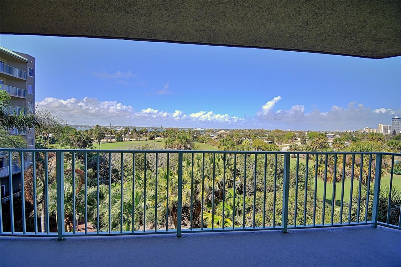 4 Oceans West Boulevard , Unit 406A, Daytona Beach, FL 32118 Photo