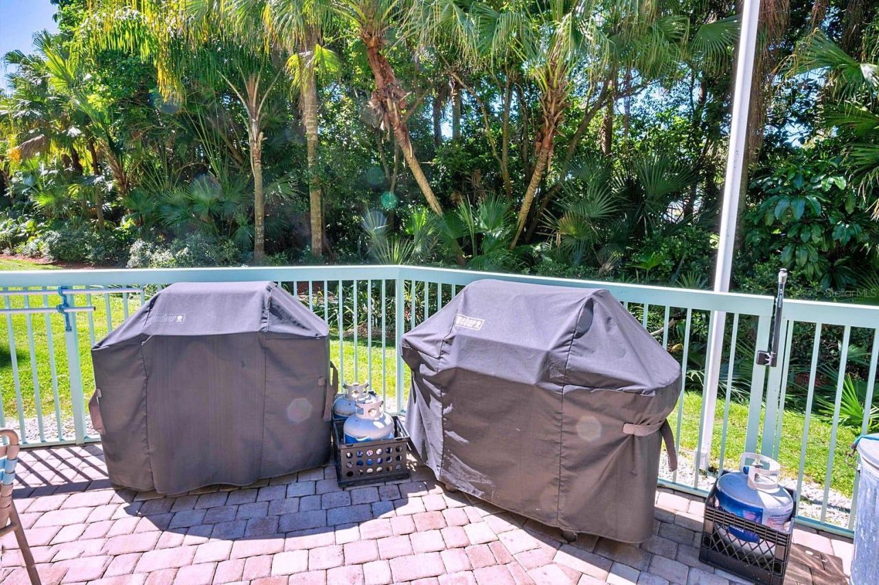 4 Oceans West Boulevard , Unit 406A, Daytona Beach, FL 32118 Photo