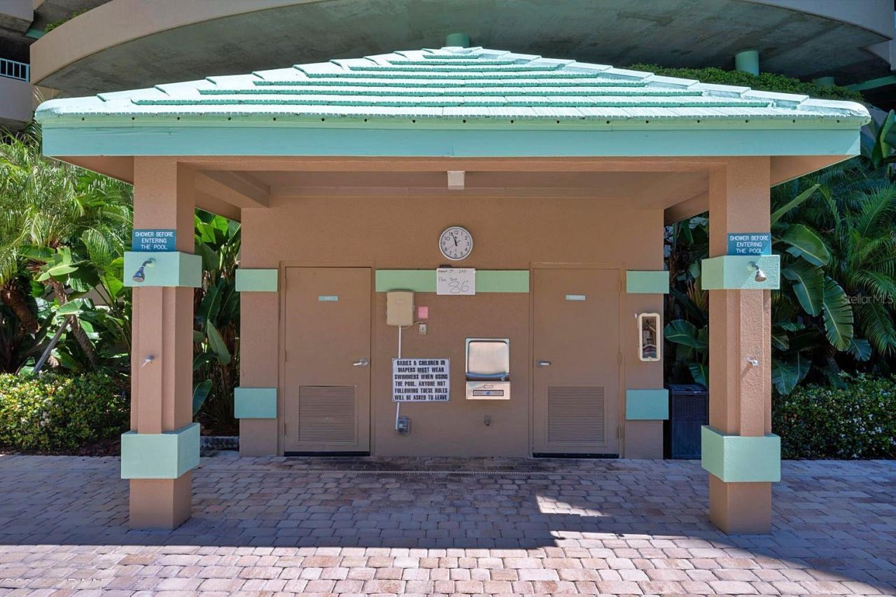 4 Oceans West Boulevard , Unit 406A, Daytona Beach, FL 32118 Photo