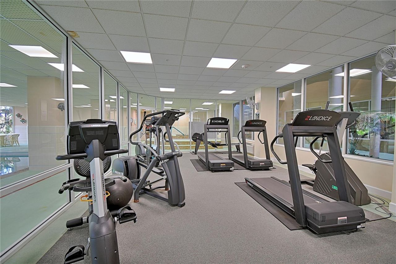 4 Oceans West Boulevard , Unit 406A, Daytona Beach, FL 32118 Photo