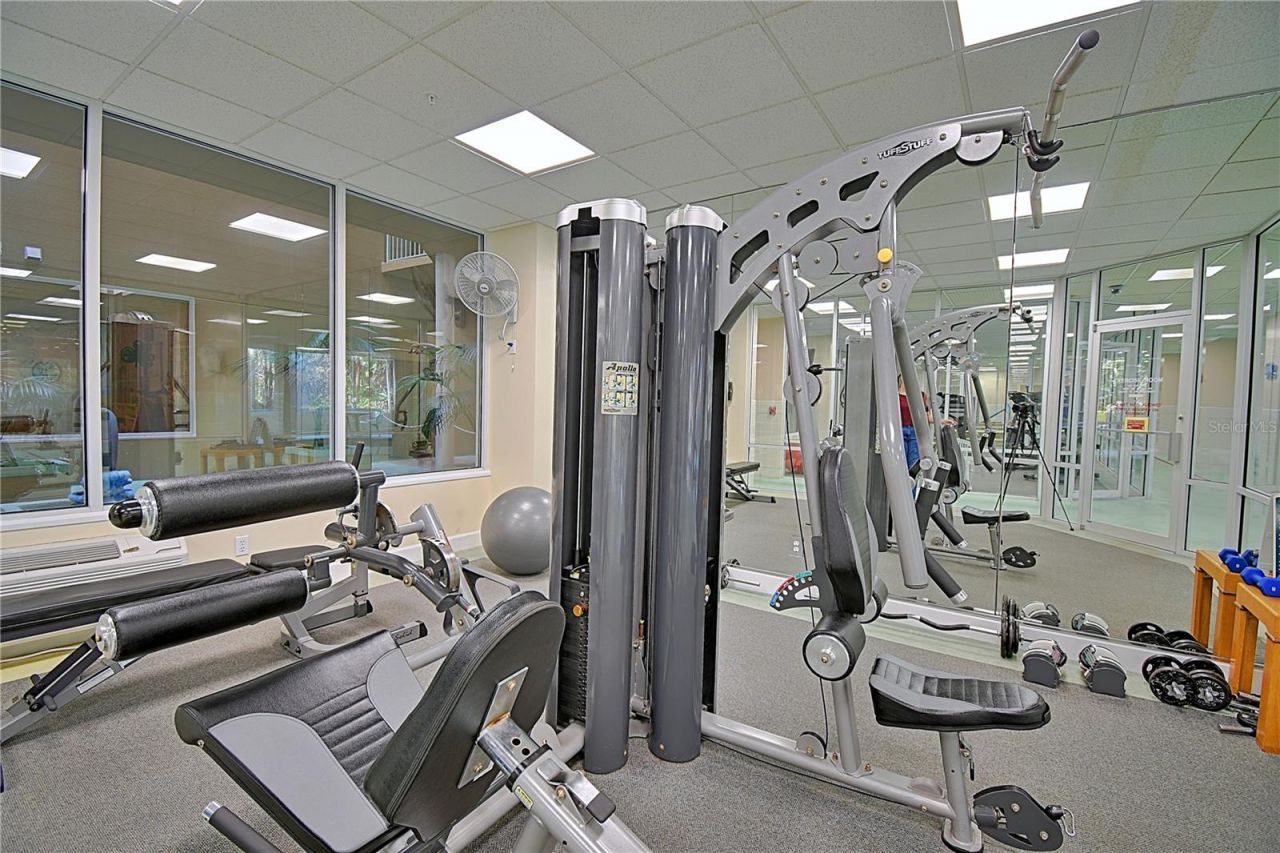 4 Oceans West Boulevard , Unit 406A, Daytona Beach, FL 32118 Photo