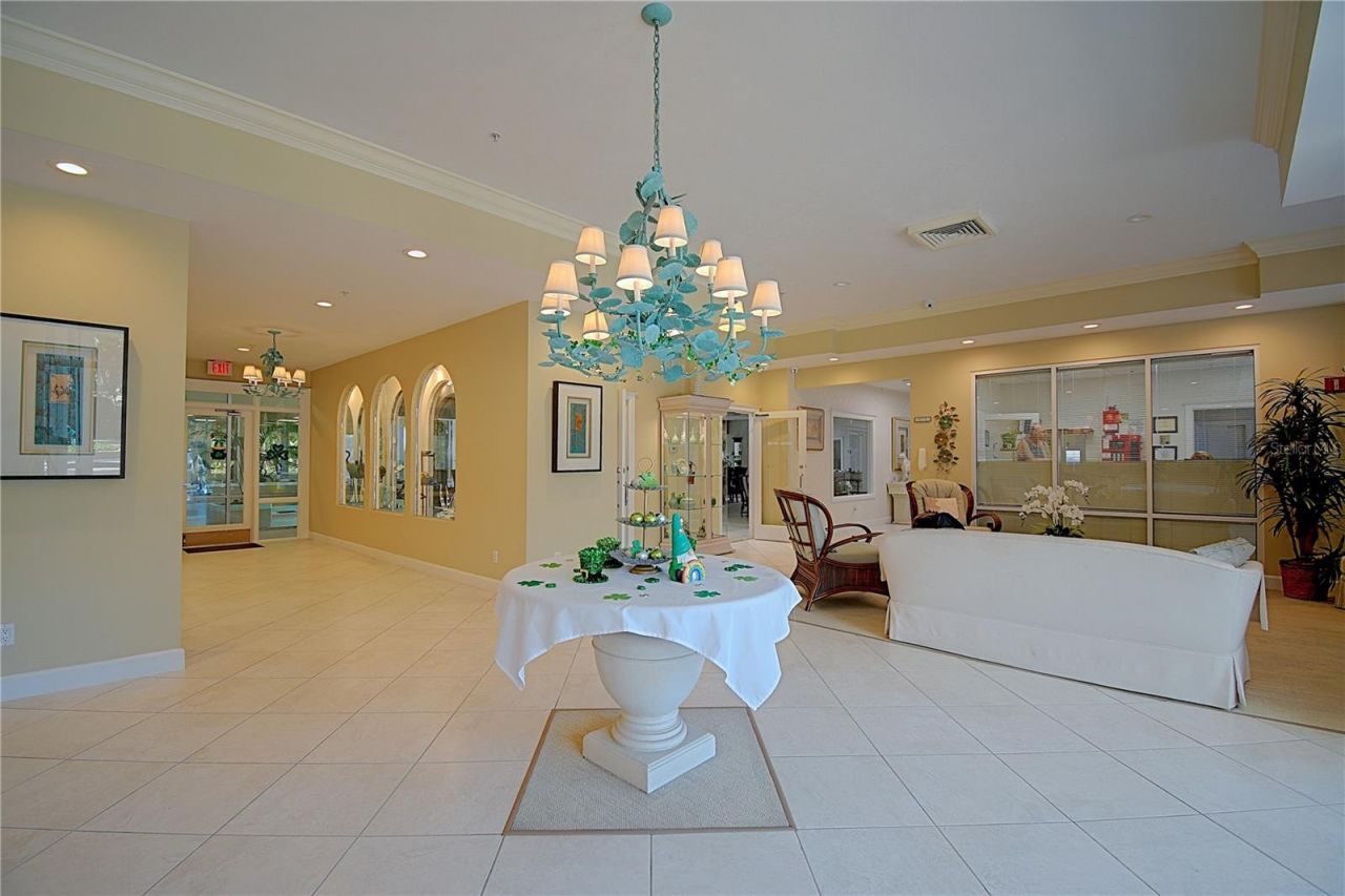 4 Oceans West Boulevard , Unit 406A, Daytona Beach, FL 32118 Photo