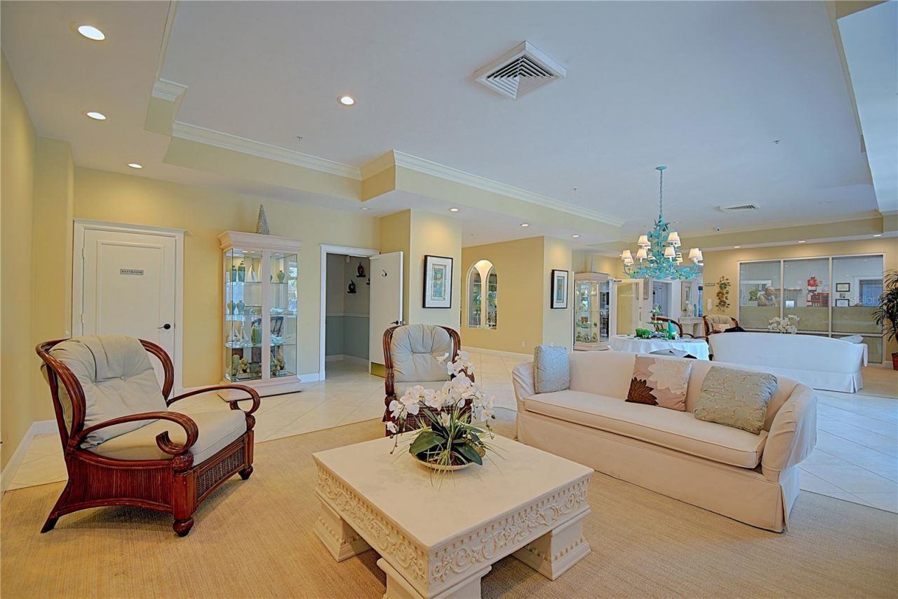 4 Oceans West Boulevard , Unit 406A, Daytona Beach, FL 32118 Photo