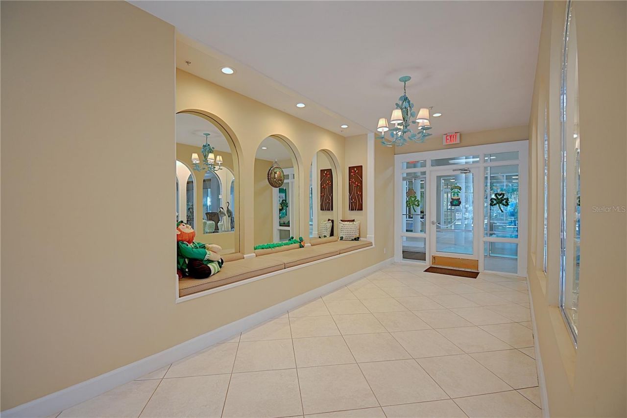 4 Oceans West Boulevard , Unit 406A, Daytona Beach, FL 32118 Photo