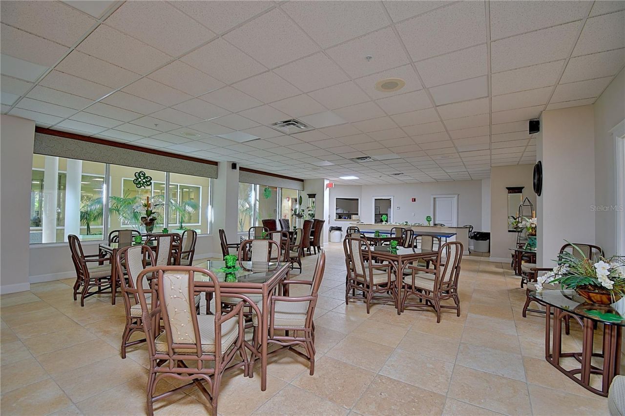 4 Oceans West Boulevard , Unit 406A, Daytona Beach, FL 32118 Photo