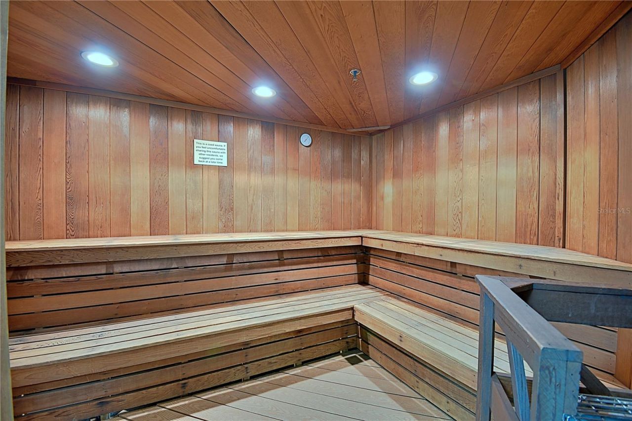 4 Oceans West Boulevard , Unit 406A, Daytona Beach, FL 32118 Photo