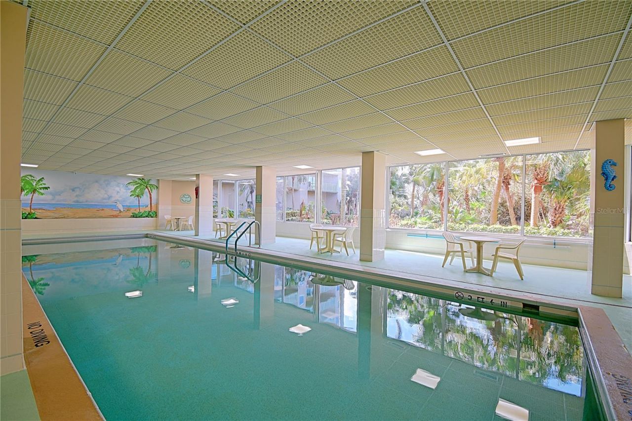 4 Oceans West Boulevard , Unit 406A, Daytona Beach, FL 32118 Photo