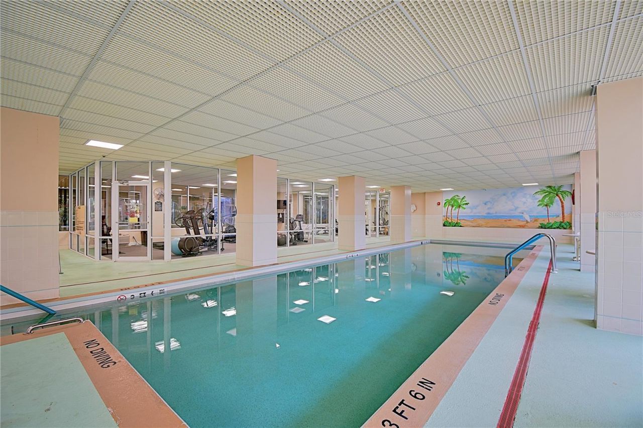 4 Oceans West Boulevard , Unit 406A, Daytona Beach, FL 32118 Photo