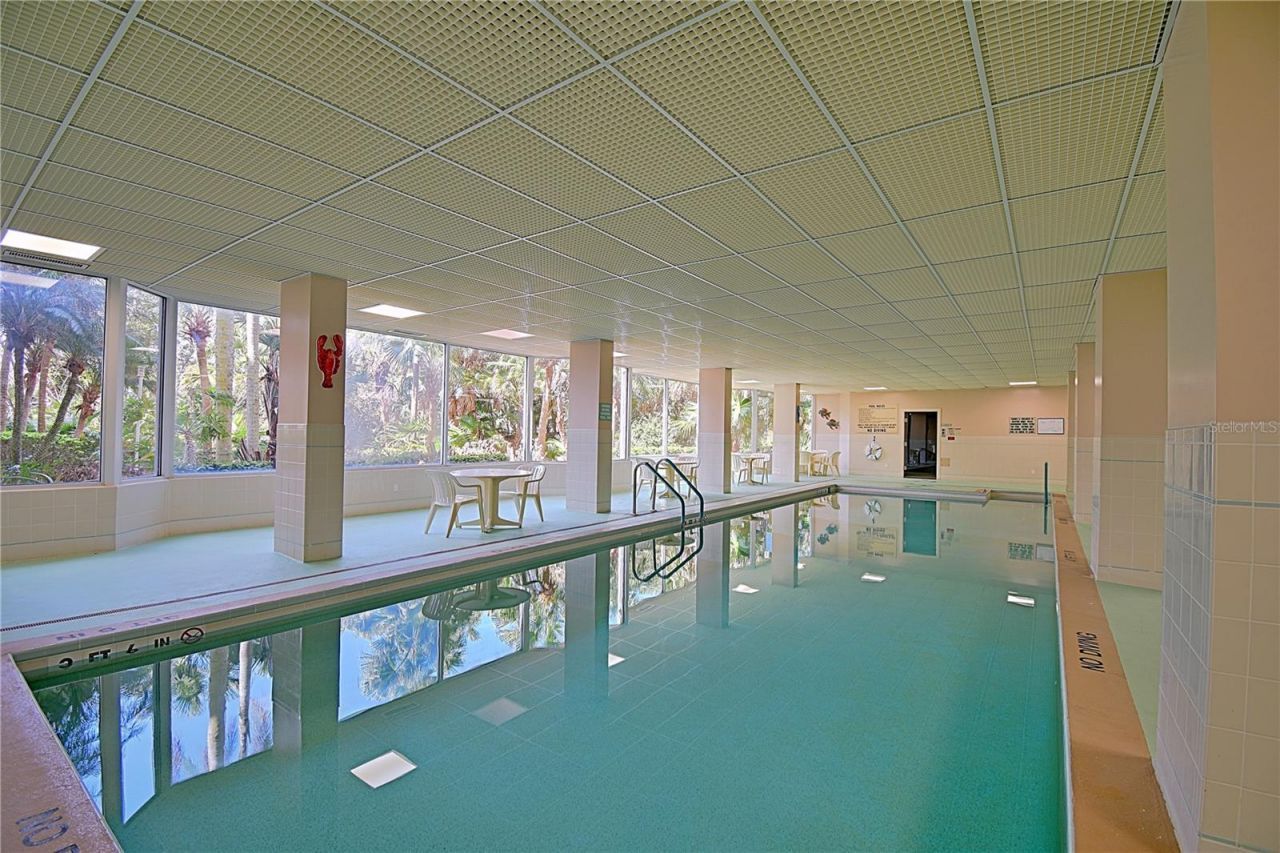 4 Oceans West Boulevard , Unit 406A, Daytona Beach, FL 32118 Photo