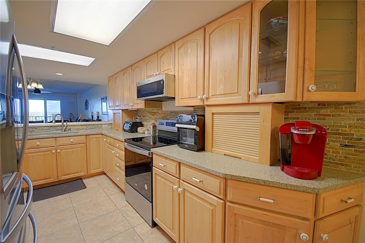 4 Oceans West Boulevard , Unit 406A, Daytona Beach, FL 32118 Photo