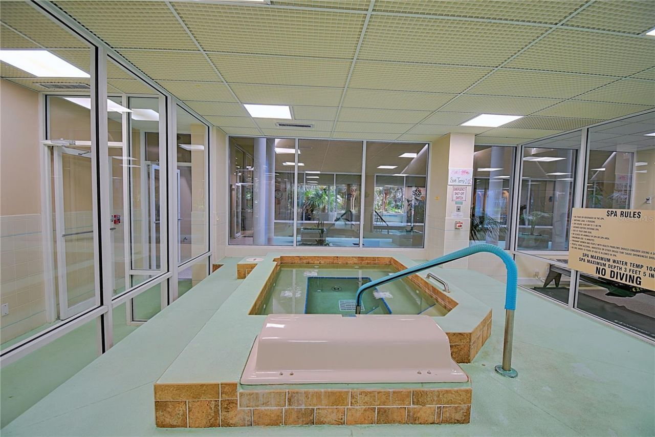 4 Oceans West Boulevard , Unit 406A, Daytona Beach, FL 32118 Photo