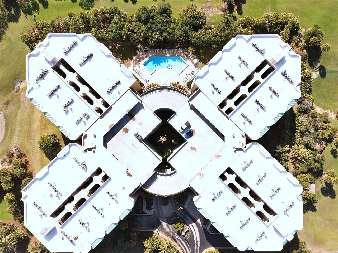 4 Oceans West Boulevard , Unit 406A, Daytona Beach, FL 32118 Photo