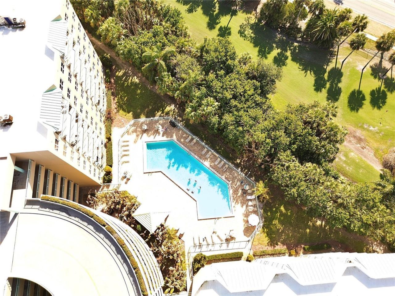 4 Oceans West Boulevard , Unit 406A, Daytona Beach, FL 32118 Photo