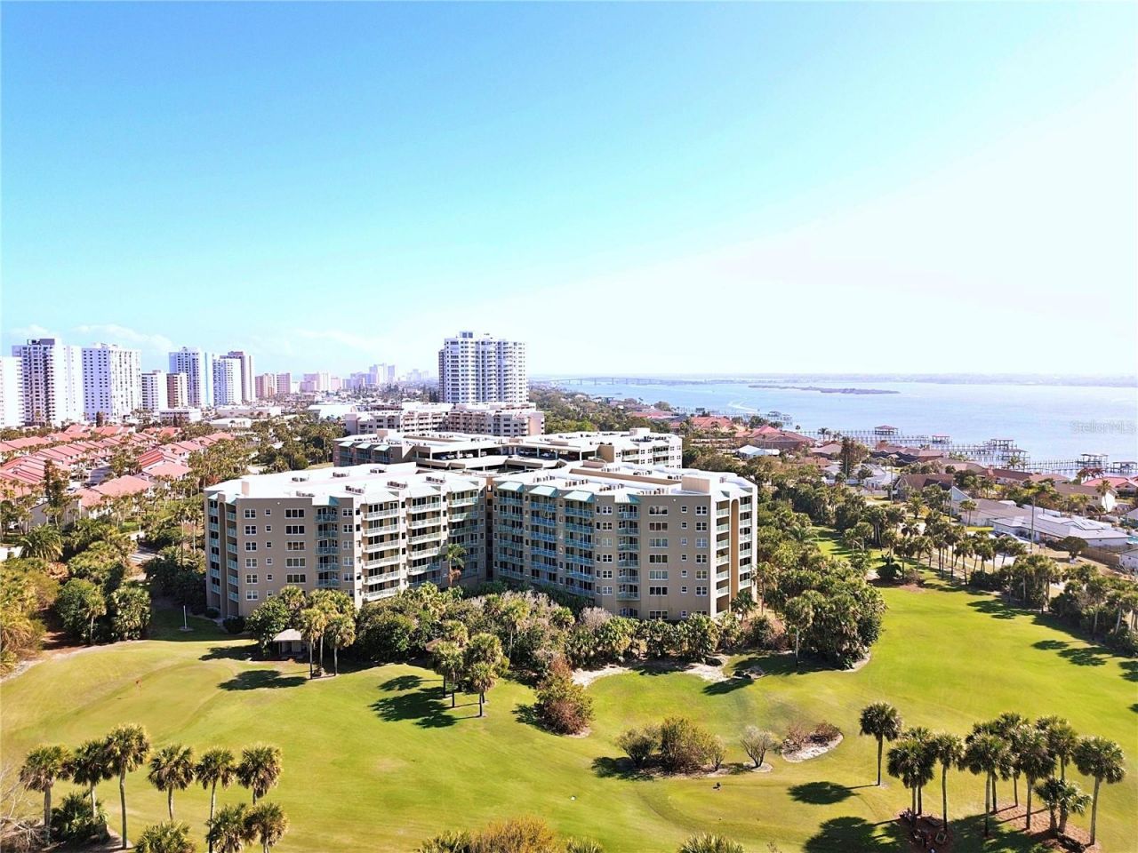 4 Oceans West Boulevard , Unit 406A, Daytona Beach, FL 32118 Photo