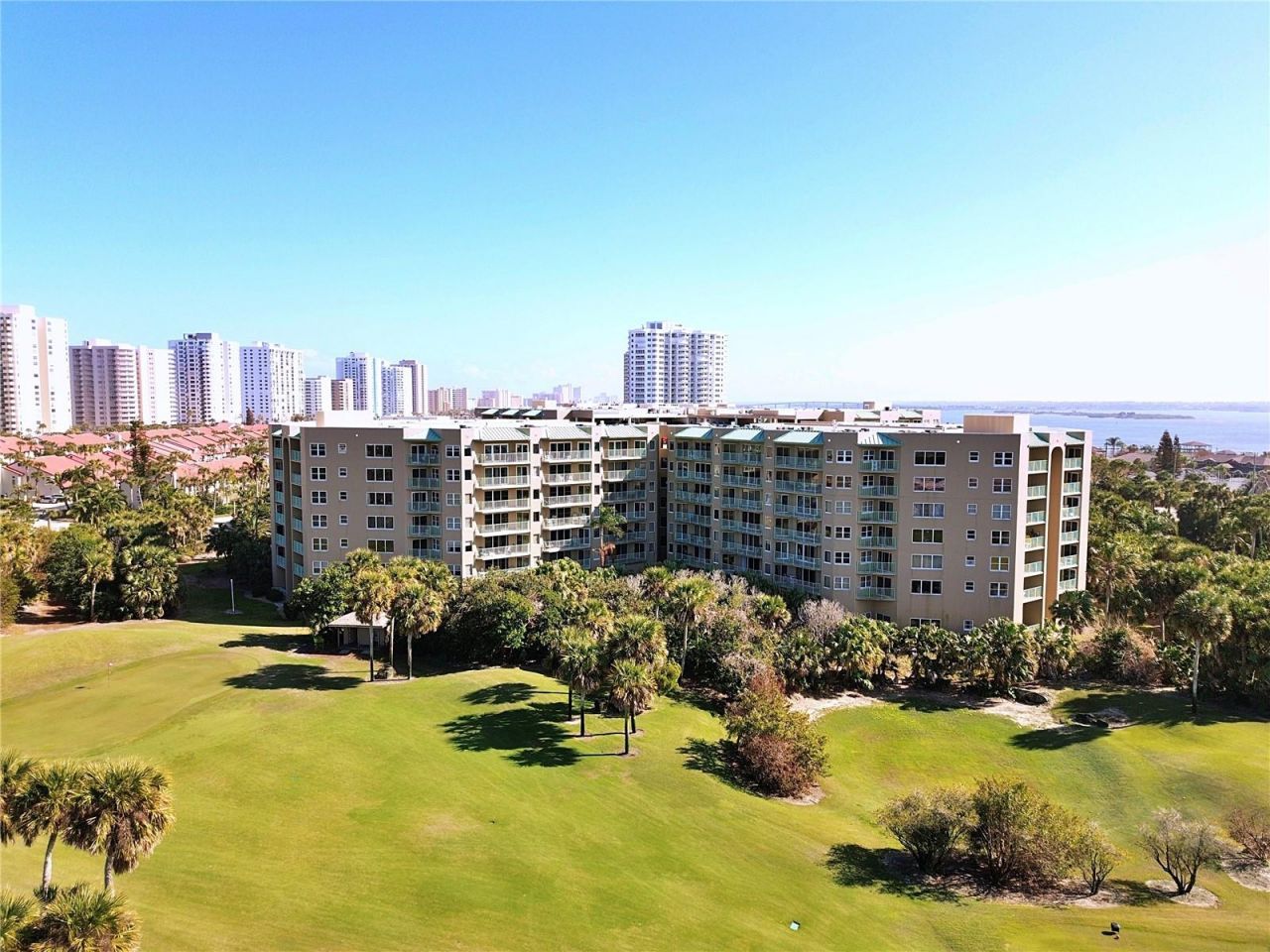 4 Oceans West Boulevard , Unit 406A, Daytona Beach, FL 32118 Photo