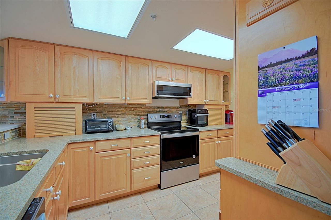 4 Oceans West Boulevard , Unit 406A, Daytona Beach, FL 32118 Photo