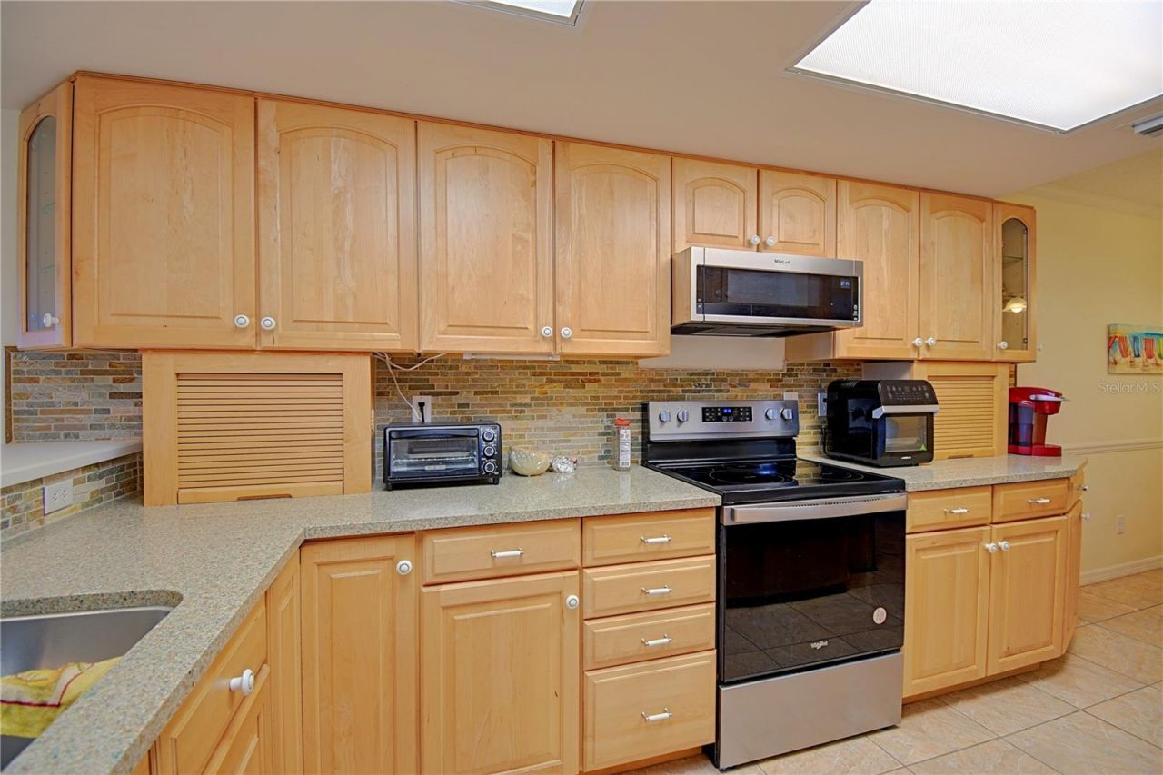 4 Oceans West Boulevard , Unit 406A, Daytona Beach, FL 32118 Photo