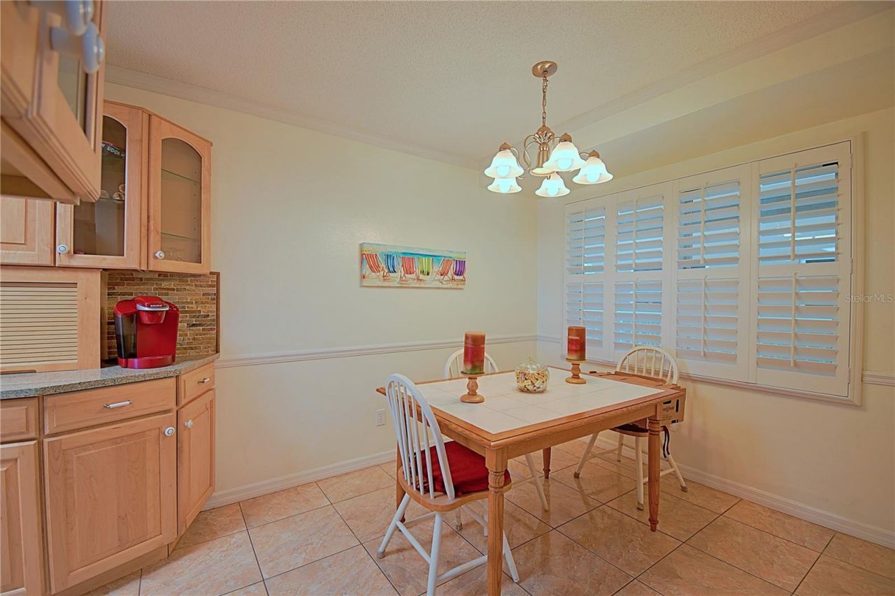 4 Oceans West Boulevard , Unit 406A, Daytona Beach, FL 32118 Photo