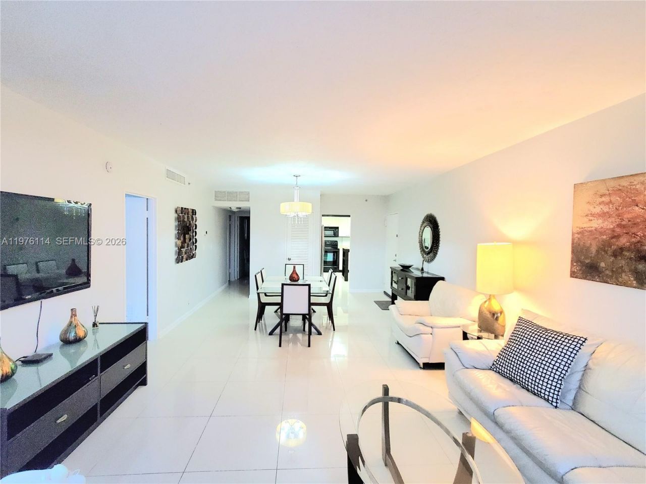 3001 S Ocean Dr , Unit 1243, Hollywood, FL 33019 Photo