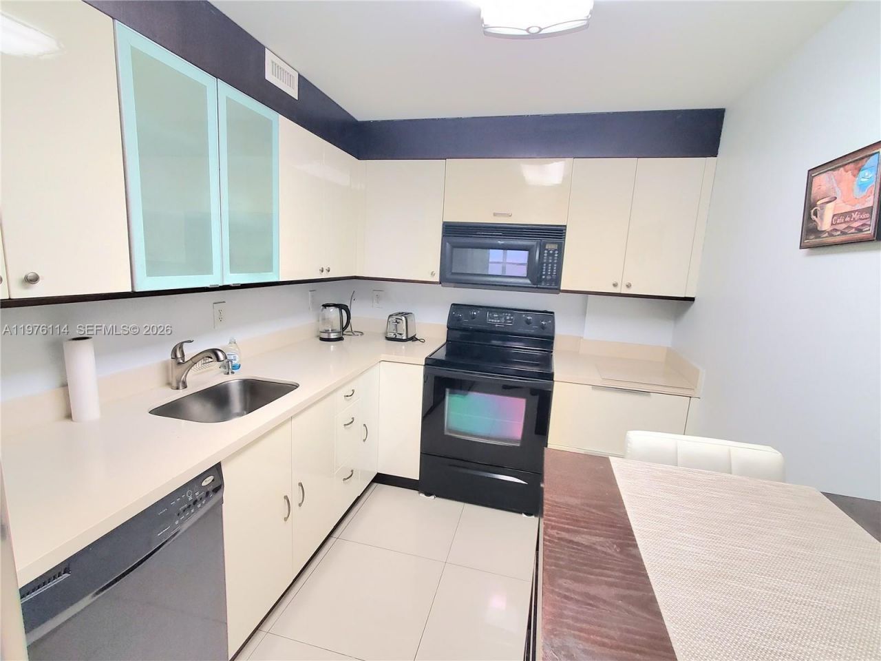 3001 S Ocean Dr , Unit 1243, Hollywood, FL 33019 Photo