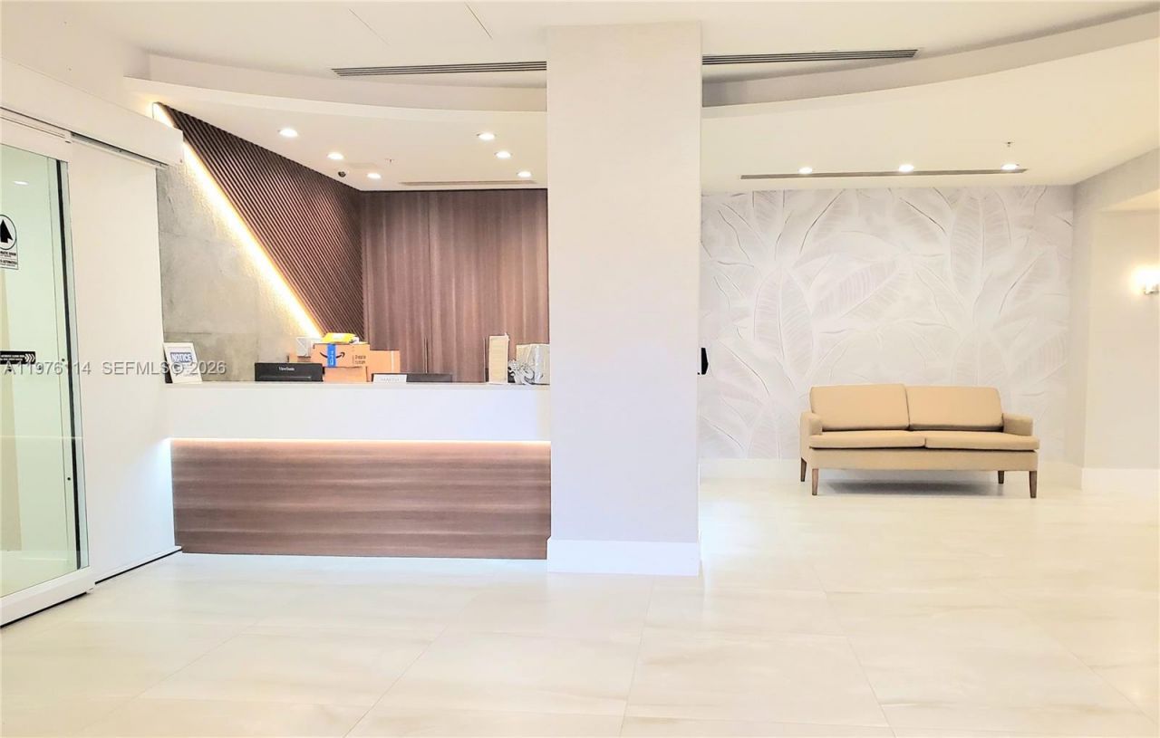 3001 S Ocean Dr , Unit 1243, Hollywood, FL 33019 Photo