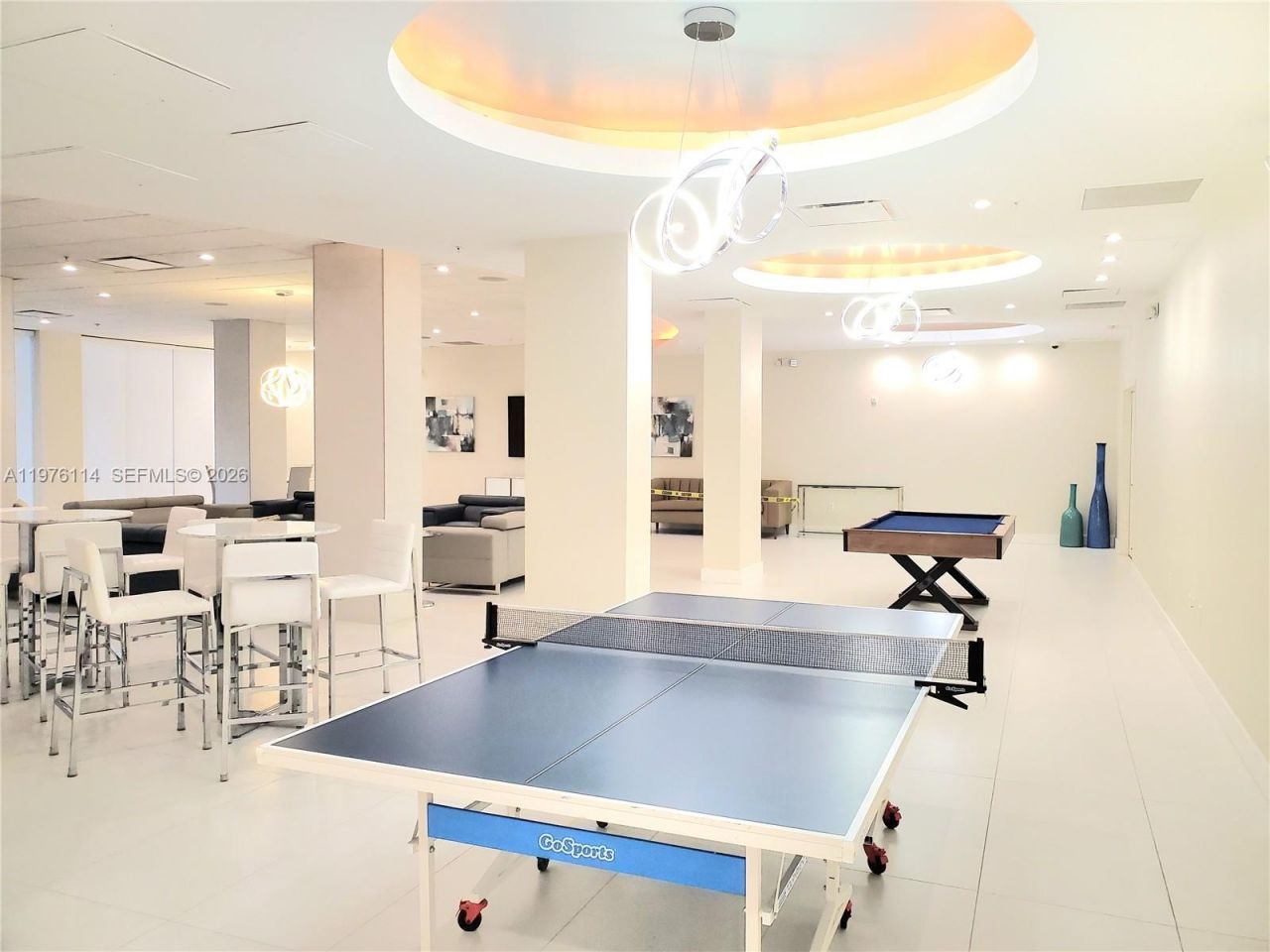 3001 S Ocean Dr , Unit 1243, Hollywood, FL 33019 Photo