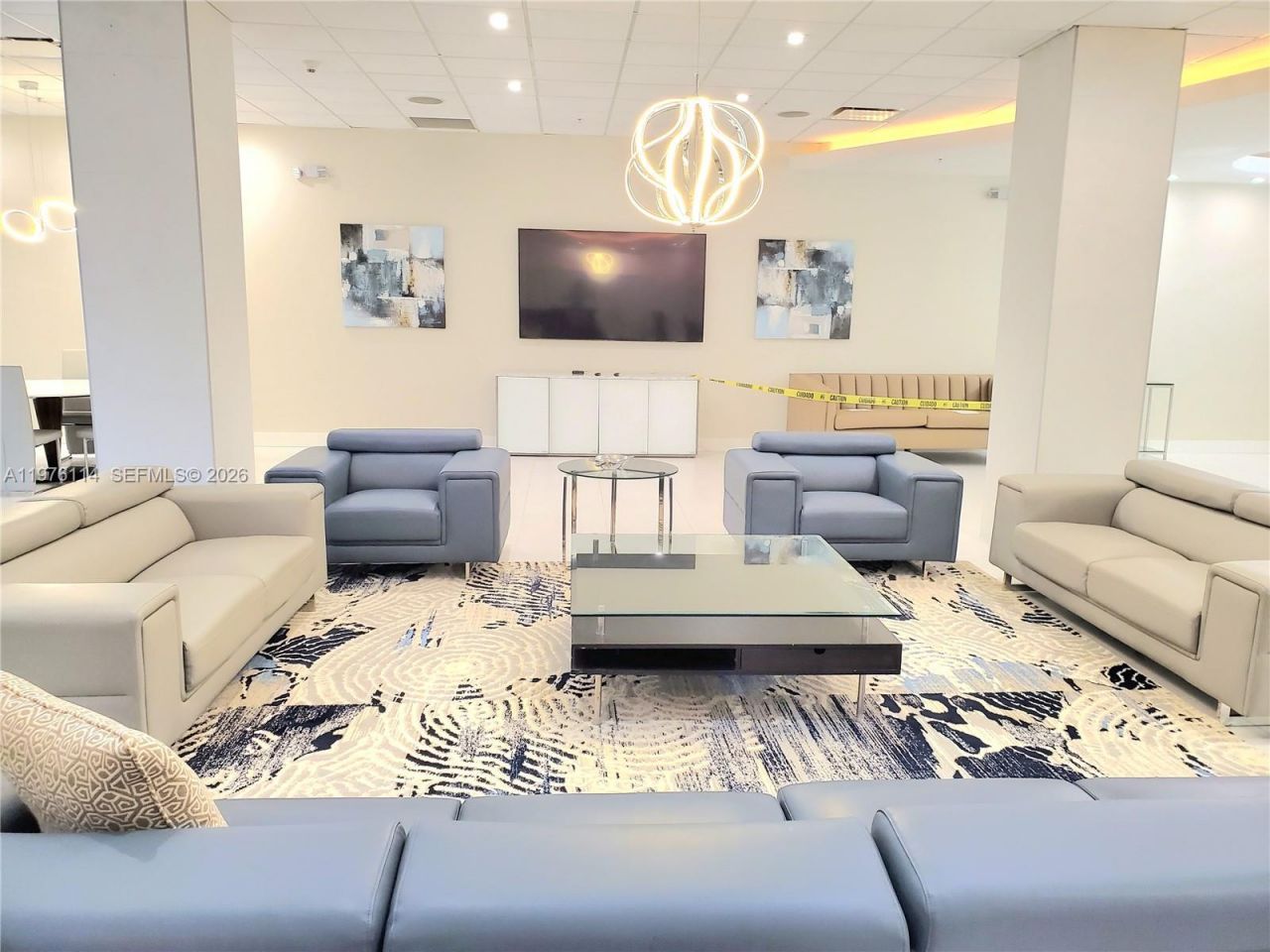 3001 S Ocean Dr , Unit 1243, Hollywood, FL 33019 Photo