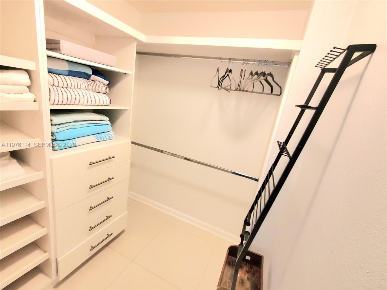 3001 S Ocean Dr , Unit 1243, Hollywood, FL 33019 Photo