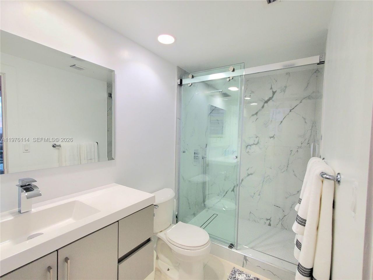 3001 S Ocean Dr , Unit 1243, Hollywood, FL 33019 Photo