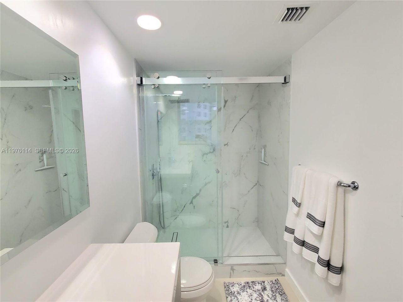 3001 S Ocean Dr , Unit 1243, Hollywood, FL 33019 Photo