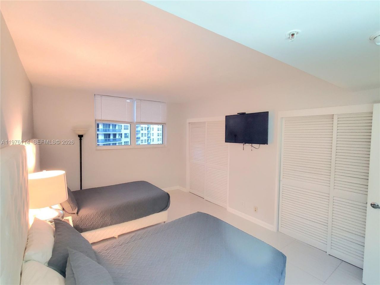 3001 S Ocean Dr , Unit 1243, Hollywood, FL 33019 Photo