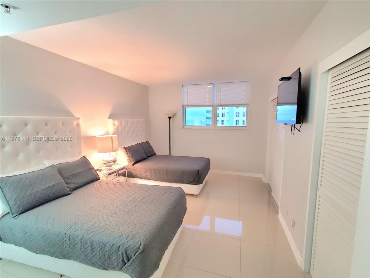 3001 S Ocean Dr , Unit 1243, Hollywood, FL 33019 Photo