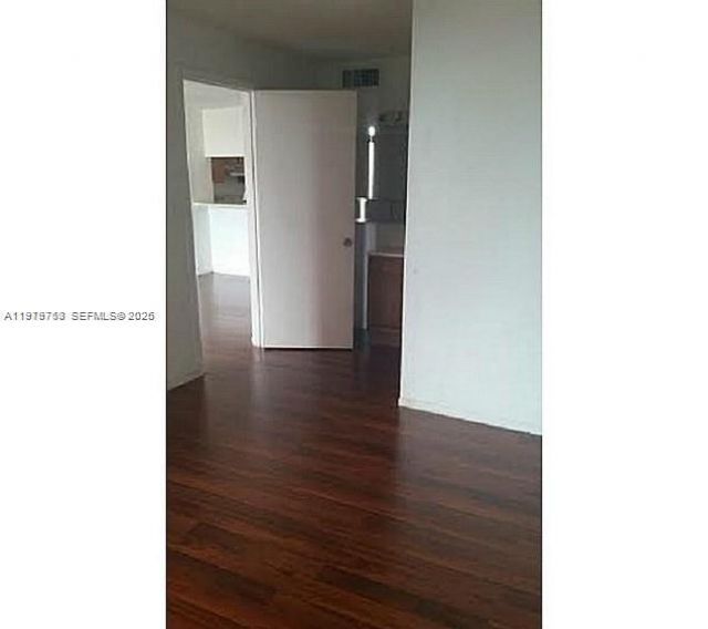 19825 SW 114th Ave , Unit 323, Miami, FL 33157 Photo