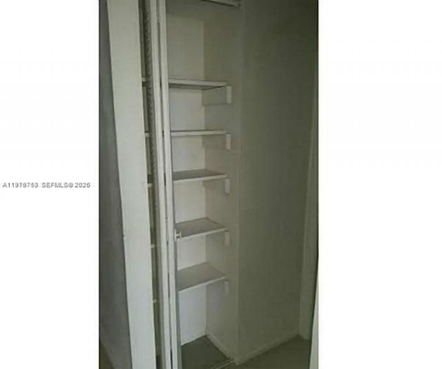 19825 SW 114th Ave , Unit 323, Miami, FL 33157 Photo