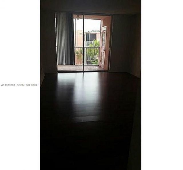 19825 SW 114th Ave , Unit 323, Miami, FL 33157 Photo