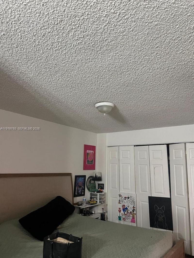 19825 SW 114th Ave , Unit 323, Miami, FL 33157 Photo