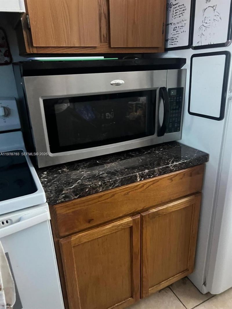 19825 SW 114th Ave , Unit 323, Miami, FL 33157 Photo