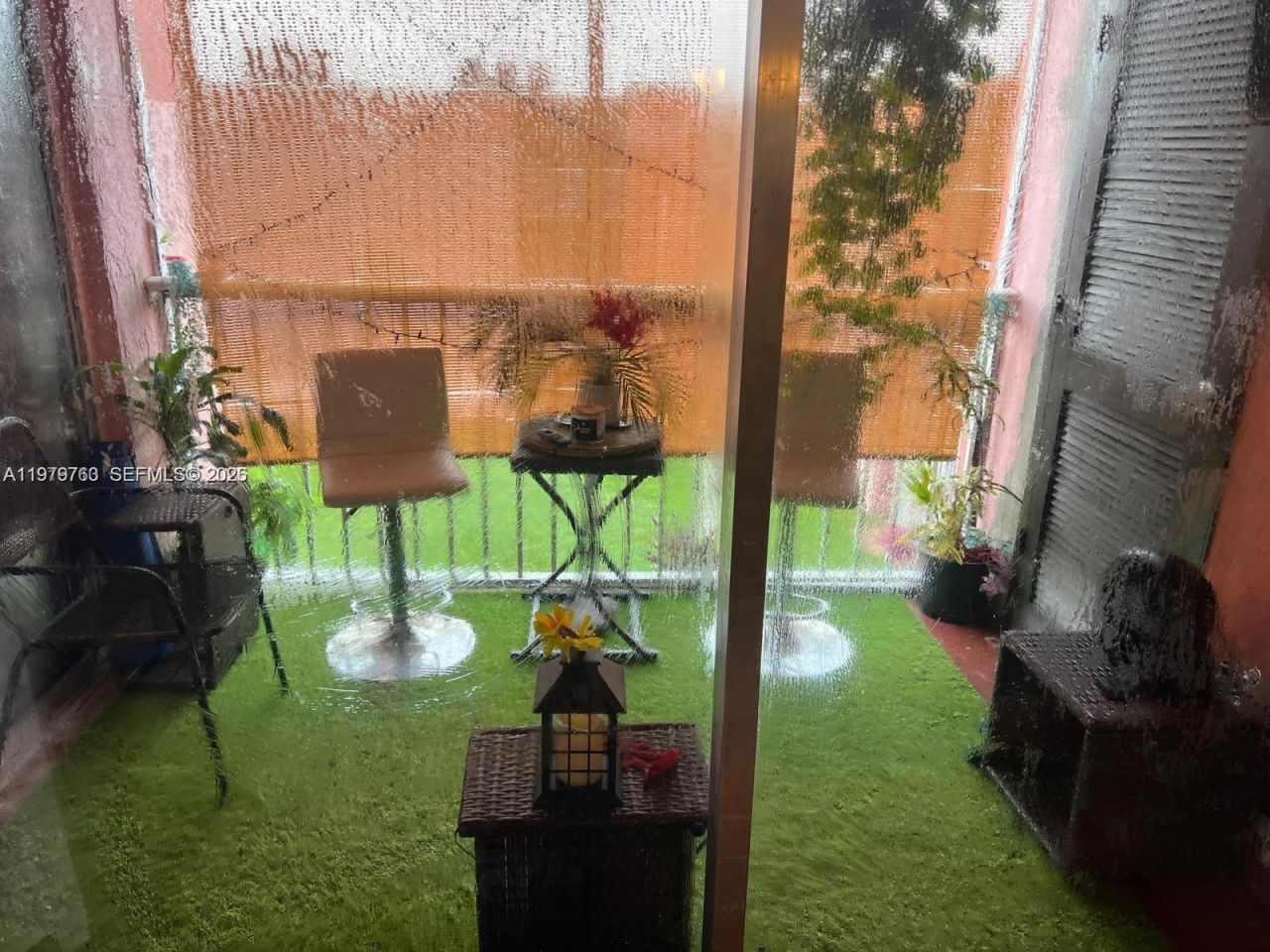 19825 SW 114th Ave , Unit 323, Miami, FL 33157 Photo