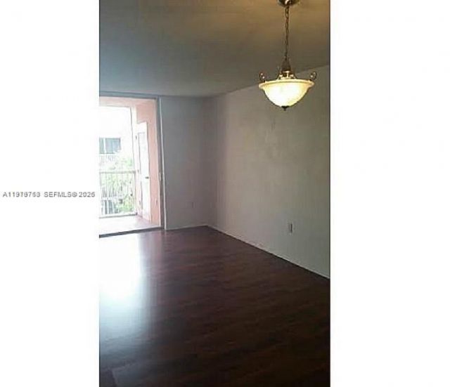 19825 SW 114th Ave , Unit 323, Miami, FL 33157 Photo