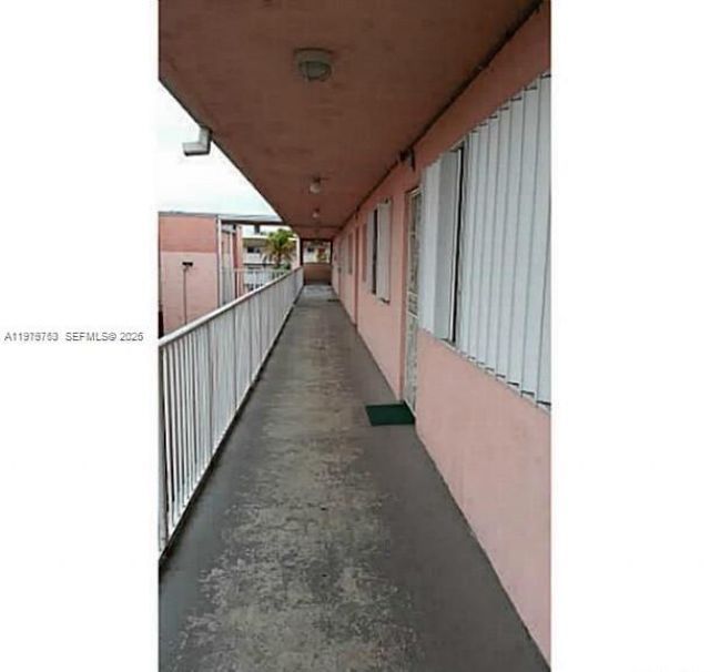 19825 SW 114th Ave , Unit 323, Miami, FL 33157 Photo