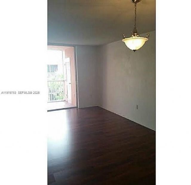 19825 SW 114th Ave , Unit 323, Miami, FL 33157 Photo