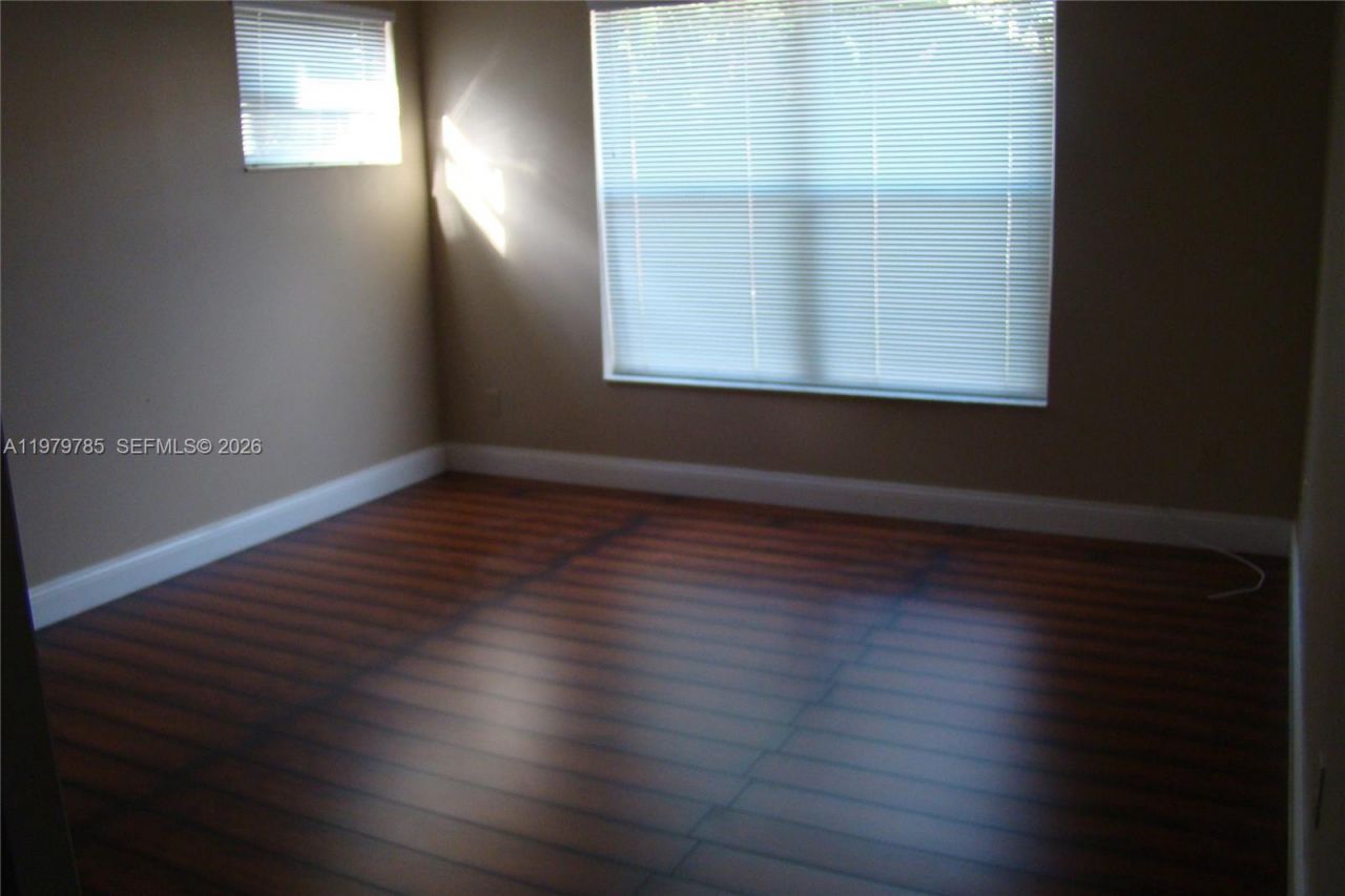 2784 Oakleigh Ln, Davie, FL 33328 Photo