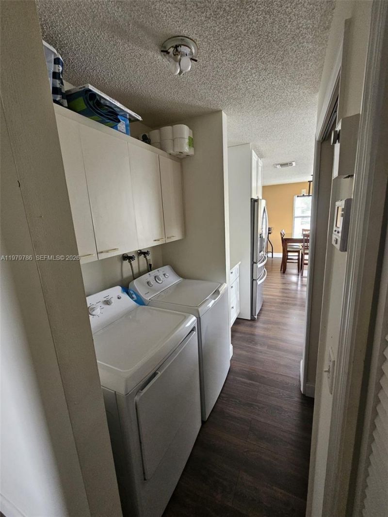 161 SE Village Dr , Unit 161, Saint Lucie Village, FL 34952 Photo