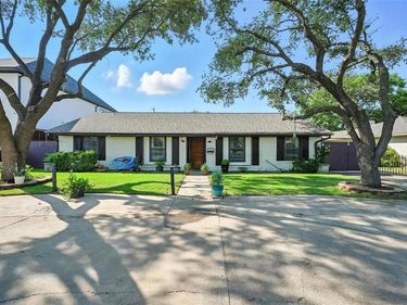 3534 Royal Lane, Dallas, TX 75229